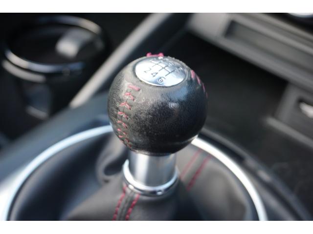 ロードスター Ｓレザーパッケージ　ＨＤＤナビ　純正フルセグＴＶ　バックカメラ　ブラックレザーシート　シートヒーター　ＤＶＤ　Ｂｌｕｅｔｏｏｔｈ　取説　記録簿　ＬＥＤヘッドライト　スマートキー　ＥＴＣ（36枚目）