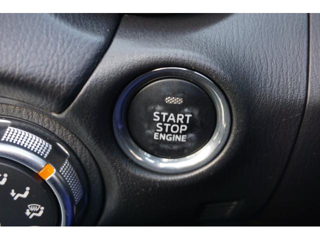 ロードスター Ｓレザーパッケージ　ＨＤＤナビ　純正フルセグＴＶ　バックカメラ　ブラックレザーシート　シートヒーター　ＤＶＤ　Ｂｌｕｅｔｏｏｔｈ　取説　記録簿　ＬＥＤヘッドライト　スマートキー　ＥＴＣ（39枚目）