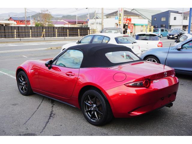 ���[�Ԏ��ɓ��X�F��̐����H��œ_���������s���Ă��n���������܂��̂ł����S���������I