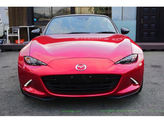 ���G�[�X�����ԂŔ����Ă悩�����ƌ����Ă���������悤�����ꐶ�����撣���Ă���܂��I�����x�����X�������͂��₢���킹���������I