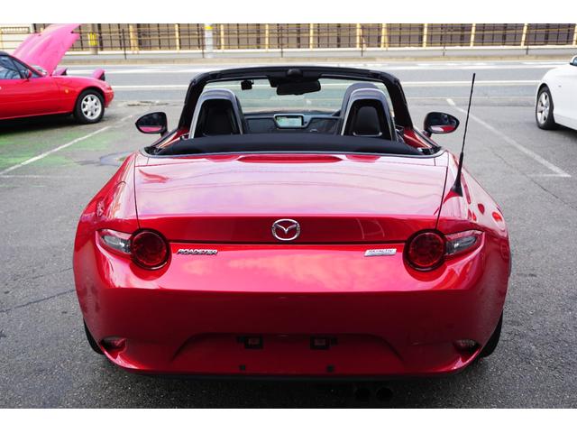 ���{�f�B�R�[�e�B���O�L�����y�[�����ł��I�{�f�B�R�[�e�B���O���Ǝ҂ƃ^�C�A�b�v���ăL�����y�[�����ł��I���X�̋Z������d���ł��B��ς��D�]���������Ă���܂��I���񂲌������������I