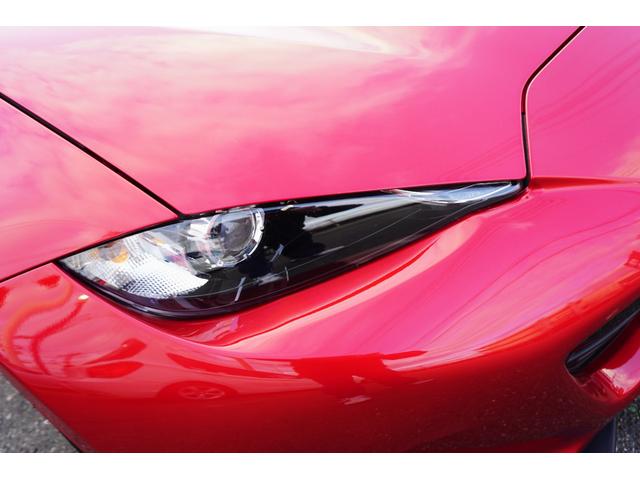 ��������苭�����ł��I����芷���E���Ԃ�������ۂ͐���ꐺ�������������I����t�撣�点�Ă��������܂��I