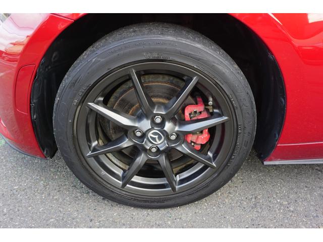 ����p��܁E��p�N���[�i�[�E�|���@�ł���������ŁE���|���Ă܂��I