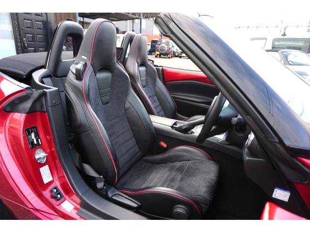 ���s���ȓ_�A�ڂ������m��ɂȂ肽���_���������܂�����A���C�y�ɓ��X�ւ��d�b�E�d���[���ɂĂ��₢���킹���������B�s�����O�O�U�U�|�X�V�O�|�R�O�W�|�T�S�O�P�@�X�^�b�t�ꓯ�S��肨�҂����Ă���܂��I���j��x��