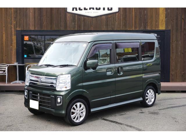 �����Y�E�A���Ԗ�킸�戵���������Ă���܂��B�X�|�[�c�J�[�E�Z�_���E�P�a�n�w�E�~�j�o���ǂ̎Ԏ�ł��̔��E�����������܂��B�����̔������Ă���܂��̂ł��C�y�ɂ��₢���킹���������I