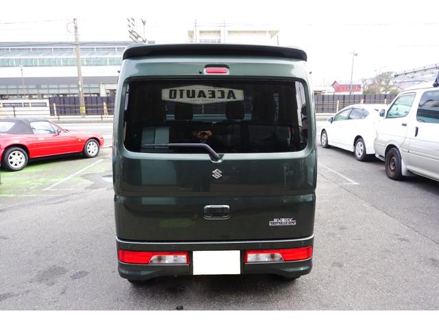 �����X�݌Ɏԗ��͑S�Ԏ���\�ł��B�����Ԃ������Ȃ�Ύ��悵�Ē��������ƍl���Ă��܂��B����ɂ��ԗ��̗ǂ��␳�m�ȏ�Ԃ��������Ă���������Ǝv���܂��B�������]�̕��͑O���܂ł̂��\������肢�v���܂��B