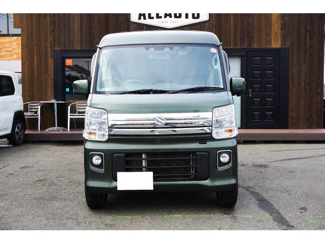 ���G�[�X�����ԂŔ����Ă悩�����ƌ����Ă���������悤�����ꐶ�����撣���Ă���܂��I�����x�����X�������͂��₢���킹���������I