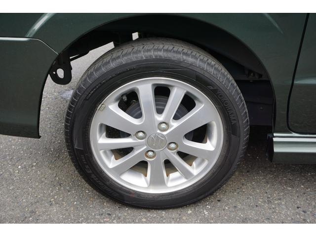 ���n���̐����S���҂��S�����߂Ė������q�l�̂��Ԃ𐮔��E�_�����Ă���܂��I