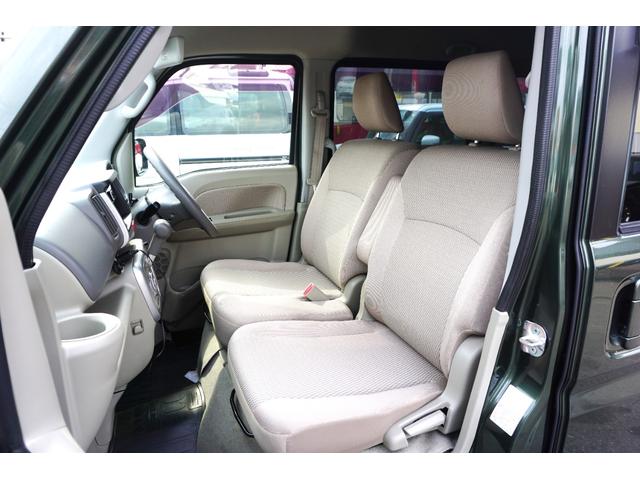 ���s���ȓ_�A�ڂ������m��ɂȂ肽���_���������܂�����A���C�y�ɓ��X�ւ��d�b�E�d���[���ɂĂ��₢���킹���������B�s�����O�O�U�U�|�X�V�O�|�R�O�W�|�T�S�O�P�@�X�^�b�t�ꓯ�S��肨�҂����Ă���܂��I���j��x��