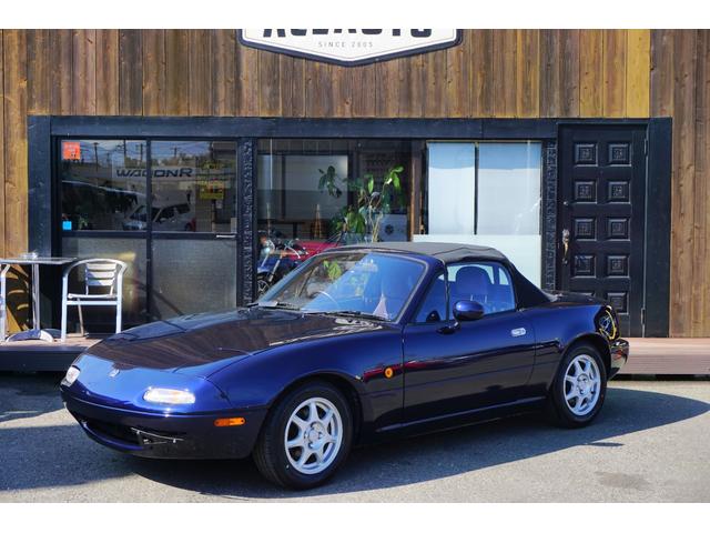 �����Y�E�A���Ԗ�킸�戵���������Ă���܂��B�X�|�[�c�J�[�E�Z�_���E�P�a�n�w�E�~�j�o���ǂ̎Ԏ�ł��̔��E�����������܂��B�����̔������Ă���܂��̂ł��C�y�ɂ��₢���킹���������I