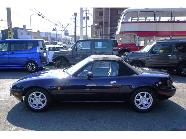 ���̔��E�Ԍ��E�����E�J�X�^�����ł��Ή��ł�����X�^�b�t�E�����H����������Ă���܂��̂ŉ��ł����C�y�ɂ��₢���킹���������I