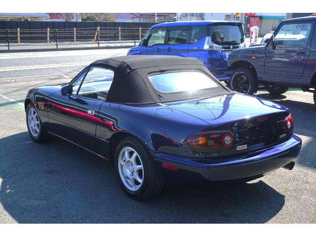 ���[�Ԏ��ɓ��X�F��̐����H��œ_���������s���Ă��n���������܂��̂ł����S���������I