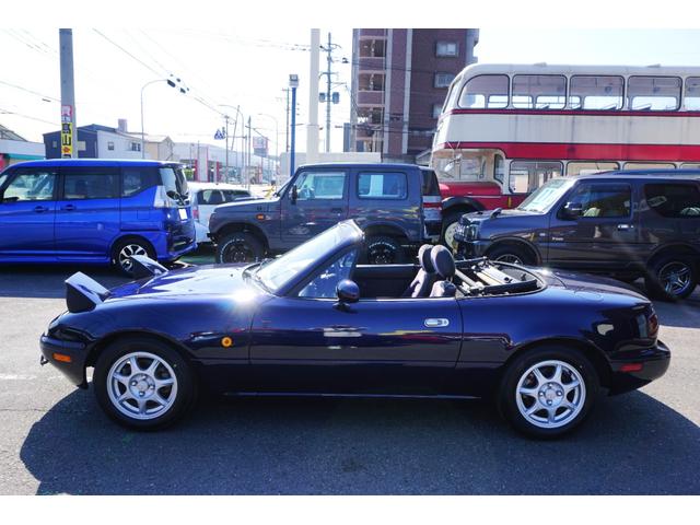 ����]�i���o�[���t���o���܂��I�������̈��ԂɍD���Ȕԍ������Ă݂܂��񂩁H�L�O���E���b�L�[�i���o�[�S���܂łȂ牽�Ԃł��\�ł��I�L���ɂȂ�܂������v�]������܂�����X�^�b�t�܂ł����|�����������I