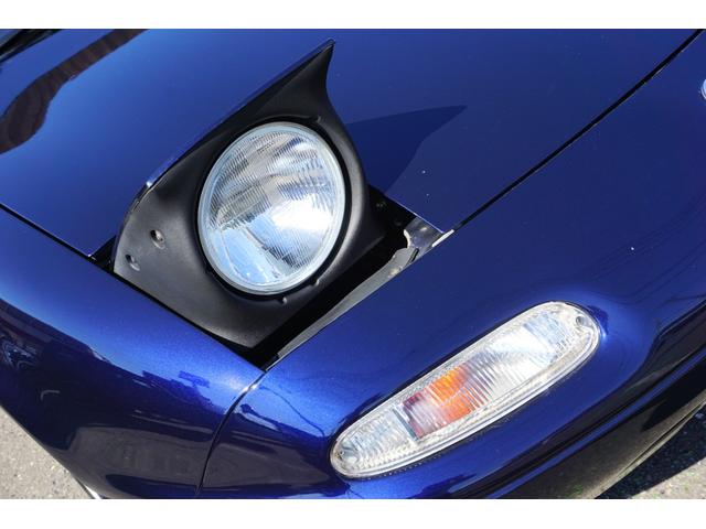 ���n���̐����S���҂��S�����߂Ė������q�l�̂��Ԃ𐮔��E�_�����Ă���܂��I