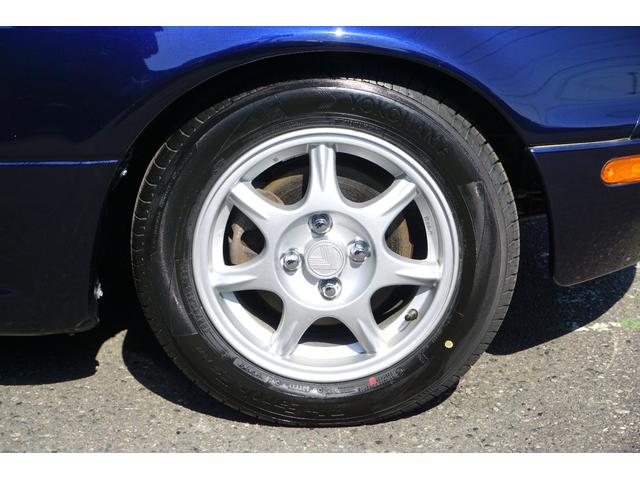 �����X�̃C���X�^�O�����E�����k�h�m�d����Ă܂��I����o�^���������I