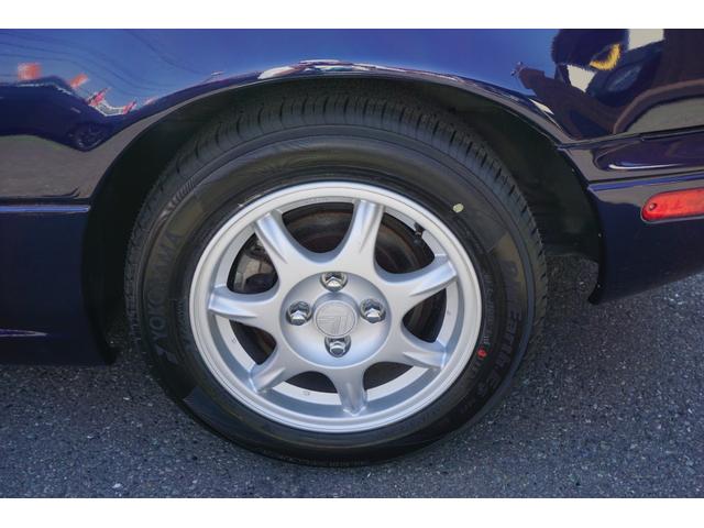 �d���ꂽ�ԗ��͑S�ԓ��X�X�^�b�t���_���Ə�Ԕc���̂��߂ɁA�d���ꑦ���Ŏ�����s���A���m�ȏ�Ԃ�c�����Ă��܂��B