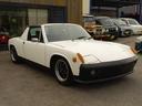 PORSCHE 914