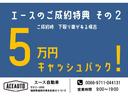 Ｇ　パワーパッケージ　後席モニター　ＨＤＤナビＴＶ　両側パワースライドドア　ＥＴＣ　バックカメラ(3枚目)