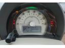 Ｘ　スマートキー（２個）　ドライブレコーダー　フルセグＴＶ　シートヒーター　純正８インチナビ　ディーラー整備記録あり　タイミングチェーン車（43枚目）