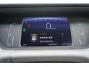 クロスター　Ｈｏｎｄａ　ＳＥＮＳＩＮＧ　ＬＥＤヘッドライト　Ｈｏｎｄａ　ＣＯＮＮＥＣＴ　ｆｏｒ　Ｇａｔｈｅｒｓ＋ナビ装着用スペシャルパッケージ　１６インチアルミホイール　ワンオーナー車　スマートキー２つ　ＥＴＣ(55枚目)