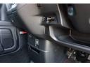 Ｇ・Ｌホンダセンシング　◎オートリトラミラー◎プラズマクラスター技術搭載フルエアコン◎前席用ｉ－サイドエアバッグシステム＋サイドカーテンエアバッグシステム◎ブラック塗装＋切削　１４ＡＷ（46枚目）