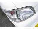 スペシャル　農用パック　エアコン　パワステ　ラジオ　５速マニュアル車（26枚目）