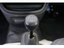 スペシャル　農用パック　エアコン　パワステ　ラジオ　５速マニュアル車（40枚目）
