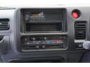 スペシャル　農用パック　エアコン　パワステ　ラジオ　５速マニュアル車（42枚目）