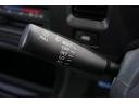 スペシャル　農用パック　エアコン　パワステ　ラジオ　５速マニュアル車（45枚目）
