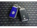 フルセグTV バックカメラ ドラレコ前後 Bluetoot USB(51枚目)