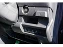 Ｊターボ　ナビ　フルセグＴＶ　ＥＴＣ　ＤＶＤ　ＣＤ　スマートキー　シートヒーター　Ｂｌｕｅｔｏｏｔｈ　記録簿（43枚目）