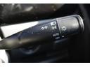 Ｊターボ　ナビ　フルセグＴＶ　ＥＴＣ　ＤＶＤ　ＣＤ　スマートキー　シートヒーター　Ｂｌｕｅｔｏｏｔｈ　記録簿（49枚目）