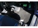 Ｊターボ　ナビ　フルセグＴＶ　ＥＴＣ　ＤＶＤ　ＣＤ　スマートキー　シートヒーター　Ｂｌｕｅｔｏｏｔｈ　記録簿（51枚目）
