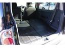 Ｊターボ　ナビ　フルセグＴＶ　ＥＴＣ　ＤＶＤ　ＣＤ　スマートキー　シートヒーター　Ｂｌｕｅｔｏｏｔｈ　記録簿（57枚目）
