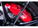RZ ハイパフォーマンス 6MT車 トムスリアウイング フルセグTV ナビ バックカメラ USB シートヒーター クルーズコントロール ETC スマートキー LEDヘッドライト(24枚目)