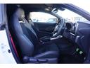 RZ ハイパフォーマンス 6MT車 トムスリアウイング フルセグTV ナビ バックカメラ USB シートヒーター クルーズコントロール ETC スマートキー LEDヘッドライト(41枚目)