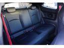 RZ ハイパフォーマンス 6MT車 トムスリアウイング フルセグTV ナビ バックカメラ USB シートヒーター クルーズコントロール ETC スマートキー LEDヘッドライト(49枚目)
