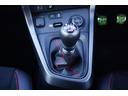 RZ ハイパフォーマンス 6MT車 トムスリアウイング フルセグTV ナビ バックカメラ USB シートヒーター クルーズコントロール ETC スマートキー LEDヘッドライト(52枚目)
