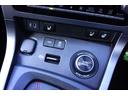 RZ ハイパフォーマンス 6MT車 トムスリアウイング フルセグTV ナビ バックカメラ USB シートヒーター クルーズコントロール ETC スマートキー LEDヘッドライト(55枚目)