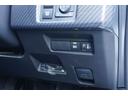 RZ ハイパフォーマンス 6MT車 トムスリアウイング フルセグTV ナビ バックカメラ USB シートヒーター クルーズコントロール ETC スマートキー LEDヘッドライト(57枚目)