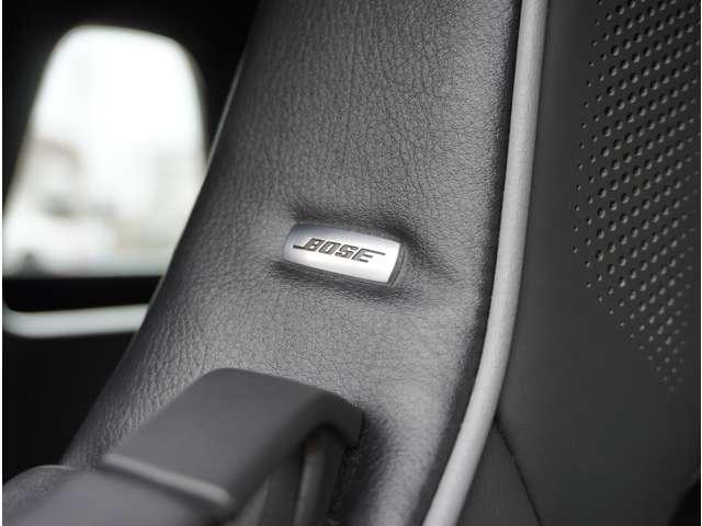 ロードスター １．５　ＲＳ　ＲＥＣＡＲＯ　ＢＯＳＥ　衝突安全ボディ　テレビ　バックモニター　ＬＥＤヘッド　Ｂｌｕｅｔｏｏｔｈ接続　キーレス　ＵＳＢ　アルミ　エアバッグ　シートＨ　フルオートエアコン　ＡＢＳ　Ｆセグ　ｉ－ｓｔｏｐ（12枚目）