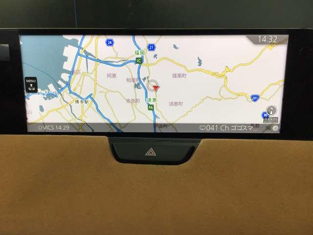 ＣＸ－６０ ３．３　ＸＤハイブリッド　プレミアム　スポーツ　ディーゼルタ　ＳＤナビ　３６０°モニター　ＥＴＣ　シートヒータ　ダブルサンルーフ　シートヒー　レーダークルコン　ＬＥＤヘッドライト　パワーシート　スマートキー　フルオートエアコン　４ＷＤ　レザーシート　ＡＢＳ（2枚目）