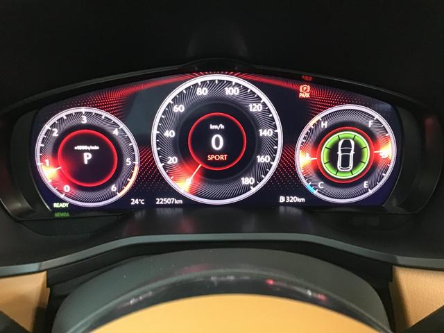 ＣＸ－６０ ３．３　ＸＤハイブリッド　プレミアム　スポーツ　ディーゼルタ　ＳＤナビ　３６０°モニター　ＥＴＣ　シートヒータ　ダブルサンルーフ　シートヒー　レーダークルコン　ＬＥＤヘッドライト　パワーシート　スマートキー　フルオートエアコン　４ＷＤ　レザーシート　ＡＢＳ（25枚目）