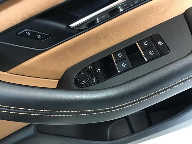 ＣＸ－６０ ３．３　ＸＤハイブリッド　プレミアム　スポーツ　ディーゼルタ　ＳＤナビ　３６０°モニター　ＥＴＣ　シートヒータ　ダブルサンルーフ　シートヒー　レーダークルコン　ＬＥＤヘッドライト　パワーシート　スマートキー　フルオートエアコン　４ＷＤ　レザーシート　ＡＢＳ（36枚目）