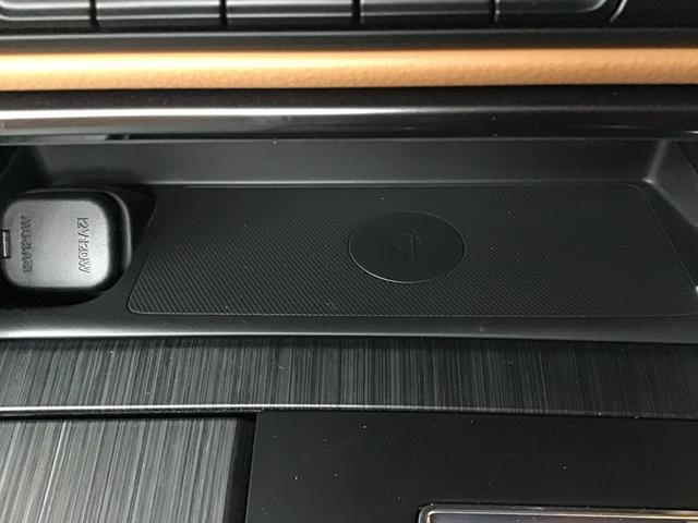 ＣＸ－６０ ３．３　ＸＤハイブリッド　プレミアム　スポーツ　ディーゼルタ　ＳＤナビ　３６０°モニター　ＥＴＣ　シートヒータ　ダブルサンルーフ　シートヒー　レーダークルコン　ＬＥＤヘッドライト　パワーシート　スマートキー　フルオートエアコン　４ＷＤ　レザーシート　ＡＢＳ（39枚目）