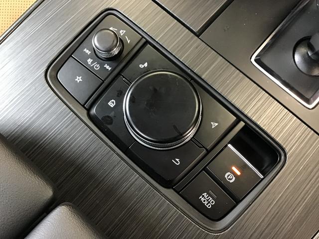 ＣＸ－６０ ３．３　ＸＤハイブリッド　プレミアム　スポーツ　ディーゼルタ　ＳＤナビ　３６０°モニター　ＥＴＣ　シートヒータ　ダブルサンルーフ　シートヒー　レーダークルコン　ＬＥＤヘッドライト　パワーシート　スマートキー　フルオートエアコン　４ＷＤ　レザーシート　ＡＢＳ（47枚目）
