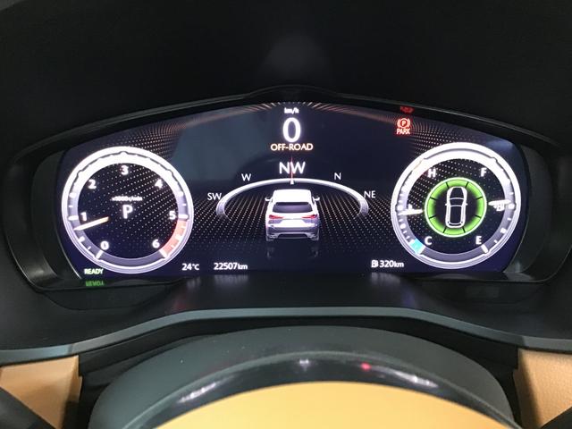 ＣＸ－６０ ３．３　ＸＤハイブリッド　プレミアム　スポーツ　ディーゼルタ　ＳＤナビ　３６０°モニター　ＥＴＣ　シートヒータ　ダブルサンルーフ　シートヒー　レーダークルコン　ＬＥＤヘッドライト　パワーシート　スマートキー　フルオートエアコン　４ＷＤ　レザーシート　ＡＢＳ（51枚目）