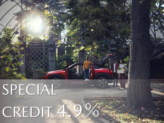 フレアワゴンカスタムスタイル カスタムHV XS 両側電動スライド 前後ドラレコ ETC デュアルセンサーブレーキサポート スマートキ 横滑り防止機能 地デジ 盗難防止装置 ETC付き リアコーナーセンサー メモリーナビ PS AAC Sエネチャージ(4枚目)