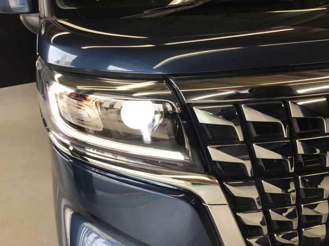 フレアワゴンカスタムスタイル カスタムHV XS 両側電動スライド 前後ドラレコ ETC デュアルセンサーブレーキサポート スマートキ 横滑り防止機能 地デジ 盗難防止装置 ETC付き リアコーナーセンサー メモリーナビ PS AAC Sエネチャージ(7枚目)