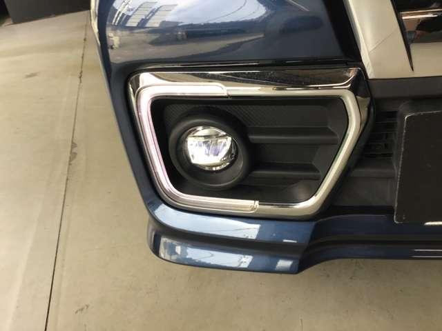 フレアワゴンカスタムスタイル カスタムHV XS 両側電動スライド 前後ドラレコ ETC デュアルセンサーブレーキサポート スマートキ 横滑り防止機能 地デジ 盗難防止装置 ETC付き リアコーナーセンサー メモリーナビ PS AAC Sエネチャージ(8枚目)